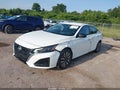 2025 Nissan Altima — photo 2 of 16 | VIN 1N4BL4DV8SN317887