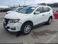 Photo 2 of 16 — 2018 Nissan Rogue Sport