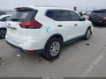 Photo 4 of 16 — 2018 Nissan Rogue Sport