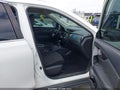 Photo 5 of 16 — 2018 Nissan Rogue Sport