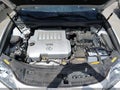 2014 Lexus ES 350 — photo 10 of 17 | VIN JTHBK1GG7E2100862