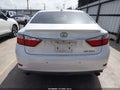 2014 Lexus ES 350 — photo 16 of 17 | VIN JTHBK1GG7E2100862