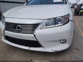 2014 Lexus ES 350 — photo 17 of 17 | VIN JTHBK1GG7E2100862