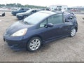 2009 Honda Fit — photo 2 of 16 | VIN JHMGE88459S075525