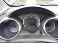 2009 Honda Fit — photo 7 of 16 | VIN JHMGE88459S075525