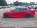 2008 Pontiac G8 — photo 14 of 16 | VIN 6G2EC57YX8L135039