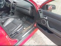 2008 Pontiac G8 — photo 5 of 16 | VIN 6G2EC57YX8L135039