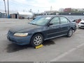 Photo 2 of 12 — 2001 Honda Accord