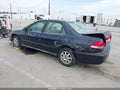 Photo 3 of 12 — 2001 Honda Accord