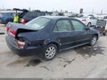 Photo 4 of 12 — 2001 Honda Accord