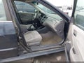 Photo 5 of 12 — 2001 Honda Accord