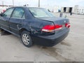 Photo 6 of 12 — 2001 Honda Accord