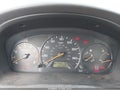 Photo 7 of 12 — 2001 Honda Accord