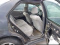 Photo 8 of 12 — 2001 Honda Accord
