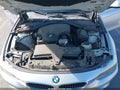 2014 BMW 3 Series — photo 10 of 15 | VIN WBA3B1C58EP679144