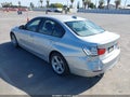 2014 BMW 3 Series — photo 3 of 15 | VIN WBA3B1C58EP679144