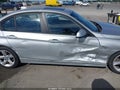 2014 BMW 3 Series — photo 6 of 15 | VIN WBA3B1C58EP679144