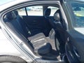 2014 BMW 3 Series — photo 8 of 15 | VIN WBA3B1C58EP679144
