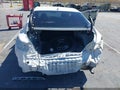 2022 Toyota Camry — photo 6 of 17 | VIN 4T1C11AK2NU626001