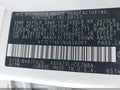 2022 Toyota Camry — photo 9 of 17 | VIN 4T1C11AK2NU626001