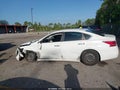 2013 Nissan Altima — photo 14 of 16 | VIN 1N4AL3AP7DC228192