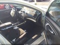 2013 Nissan Altima — photo 5 of 16 | VIN 1N4AL3AP7DC228192