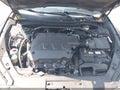 2012 Honda Crosstour — photo 10 of 16 | VIN 5J6TF2H54CL011605