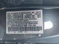 2012 Honda Crosstour — photo 9 of 16 | VIN 5J6TF2H54CL011605