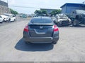 2012 Honda Crosstour — photo 16 of 16 | VIN 5J6TF2H54CL011605