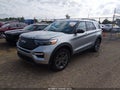 2023 Ford Explorer — photo 2 of 16 | VIN 1FMSK8DH4PGB96524