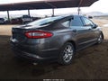 2013 Ford Fusion — photo 13 of 15 | VIN 3FA6P0H76DR327215