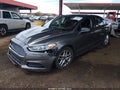 2013 Ford Fusion — photo 2 of 15 | VIN 3FA6P0H76DR327215