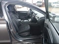 2013 Ford Fusion — photo 5 of 15 | VIN 3FA6P0H76DR327215