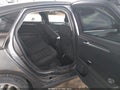 2013 Ford Fusion — photo 8 of 15 | VIN 3FA6P0H76DR327215