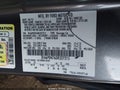 2013 Ford Fusion — photo 9 of 15 | VIN 3FA6P0H76DR327215