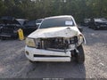 Photo 12 of 21 — 2008 Toyota Tacoma