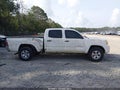 Photo 13 of 21 — 2008 Toyota Tacoma