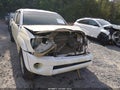 Photo 17 of 21 — 2008 Toyota Tacoma