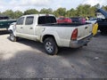 Photo 3 of 21 — 2008 Toyota Tacoma