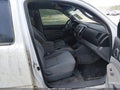 Photo 5 of 21 — 2008 Toyota Tacoma