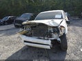 Photo 6 of 21 — 2008 Toyota Tacoma