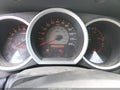 Photo 7 of 21 — 2008 Toyota Tacoma
