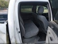 Photo 8 of 21 — 2008 Toyota Tacoma