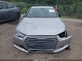 2017 Audi A4 — photo 12 of 16 | VIN WAUANAF47HN027777