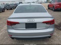 2017 Audi A4 — photo 16 of 16 | VIN WAUANAF47HN027777