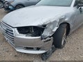 2017 Audi A4 — photo 6 of 16 | VIN WAUANAF47HN027777