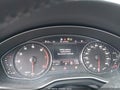 2017 Audi A4 — photo 7 of 16 | VIN WAUANAF47HN027777
