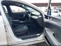 2021 Kia K5 — photo 5 of 16 | VIN 5XXG64J23MG077888
