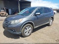 2012 Honda CR-V — photo 2 of 16 | VIN 2HKRM3H59CH500663