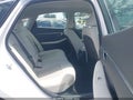 2025 Hyundai Sonata Hybrid — photo 8 of 16 | VIN KMHL34JJ5SA117648